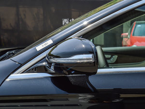 2017E 320L 4MATIC (x)(ji)^