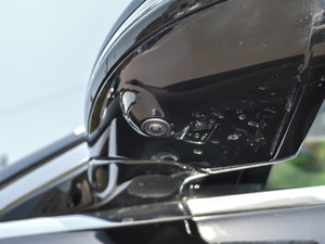 2017E 320L 4MATIC (x)(ji)^