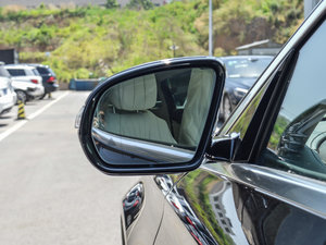 2017E 320L 4MATIC (x)(ji)^