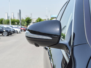 2017E 320L 4MATIC (x)(ji)^