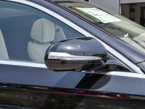 2017E 320L 4MATIC (x)(ji)^