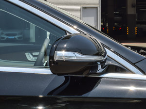 2017E 320L 4MATIC (x)(ji)^