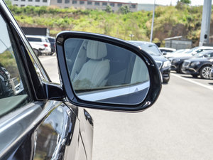 2017E 320L 4MATIC (x)(ji)^