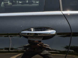 2017E 320L 4MATIC (x)(ji)^