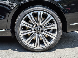 2017E 320L 4MATIC (x)(ji)^