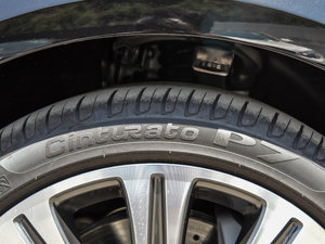 2017E 320L 4MATIC (x)(ji)^