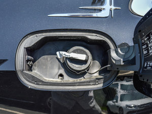 2017E 320L 4MATIC (x)(ji)^