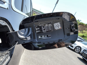 2017E 320L 4MATIC (x)(ji)^