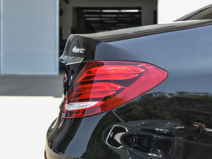 2017E 320L 4MATIC (x)(ji)^