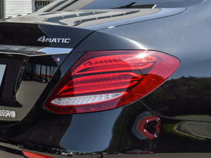 2017E 320L 4MATIC (x)(ji)^