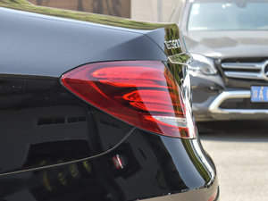 2017E 320L 4MATIC (x)(ji)^