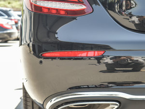 2017E 320L 4MATIC (x)(ji)^