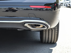 2017E 320L 4MATIC (x)(ji)^