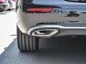 2017E 320L 4MATIC (x)(ji)^