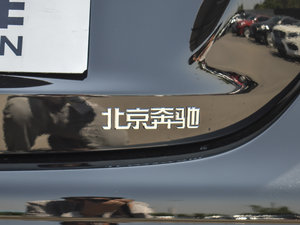 2017E 320L 4MATIC (x)(ji)^