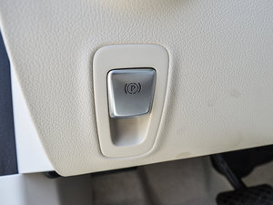 2017E 320L 4MATIC v܇Ƅ