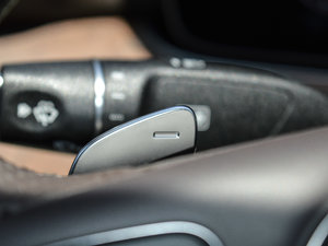 2017E 320L 4MATIC п؅^