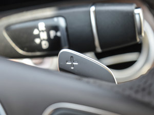 2017E 320L 4MATIC п؅^