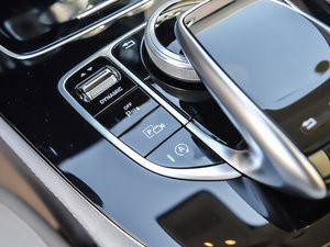 2017E 320L 4MATIC п؅^