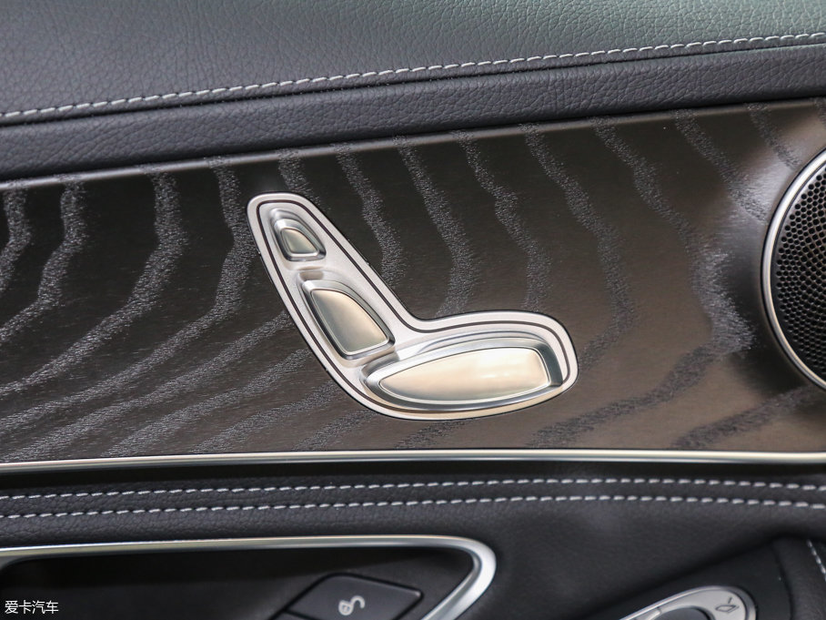 2017YC Ŀ C 180 L \ӕr