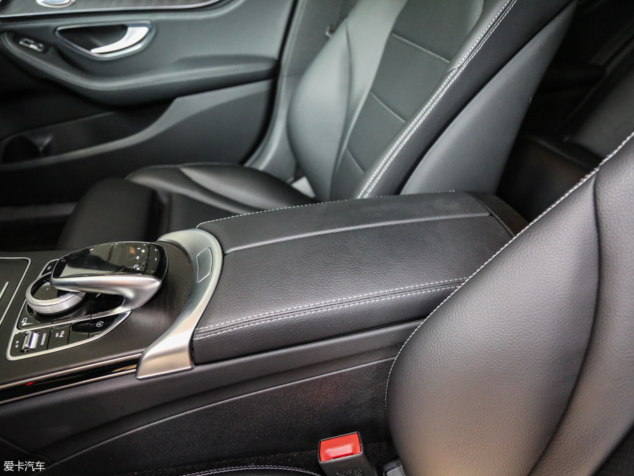 2017YC Ŀ C 180 L r