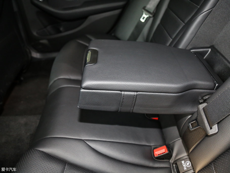 2017YC Ŀ C 180 L \ӕr