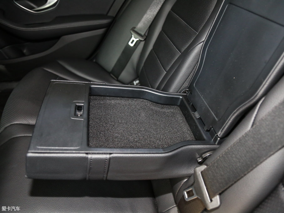 2017YC Ŀ C 180 L \ӕr