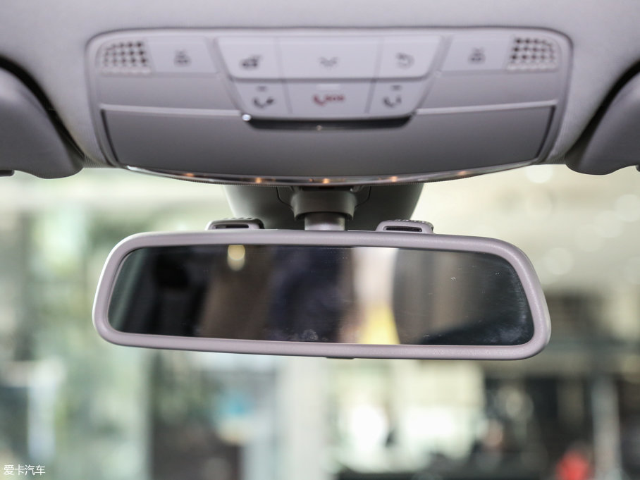 2017YC Ŀ C 180 L \ӕr