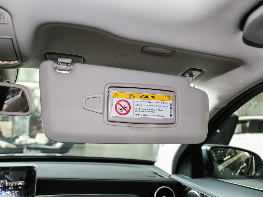 2017YC Ŀ C 180 L \ӕr