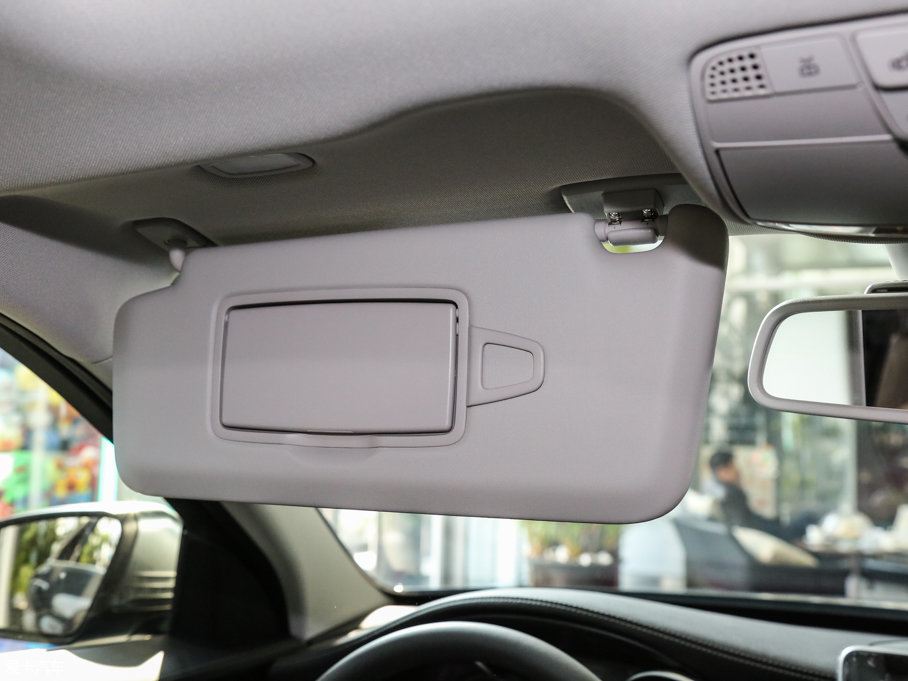 2017YC(j) Ŀ C 180 L \(yn)(dng)r(sh)