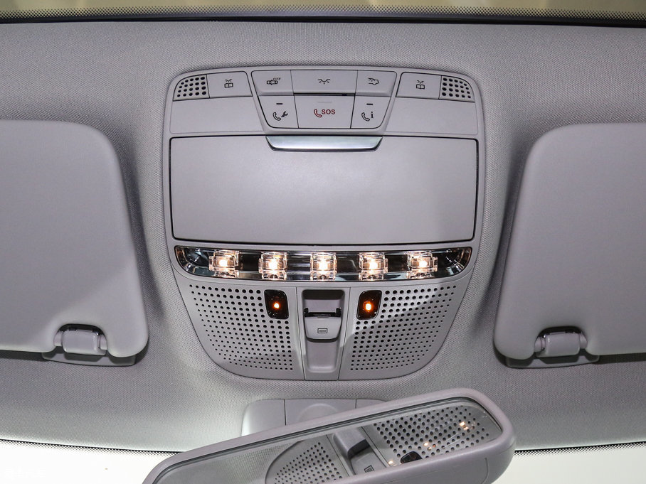 2017YC Ŀ C 180 L \ӕr