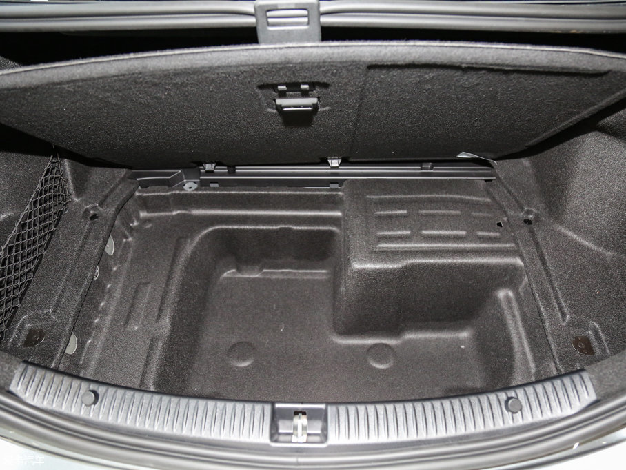 2017YC Ŀ C 180 L \ӕr