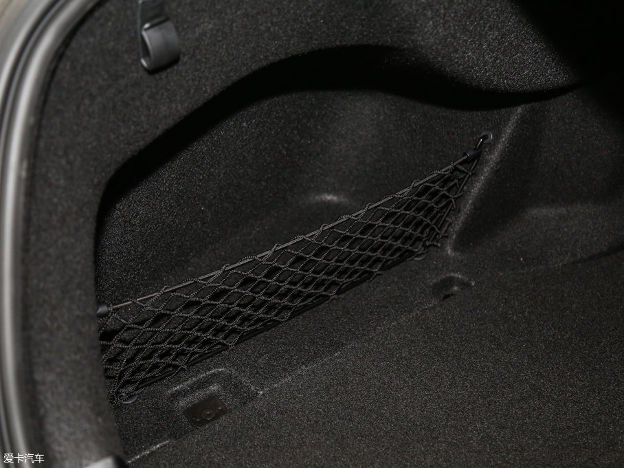 2017YC Ŀ C 180 L \ӕr