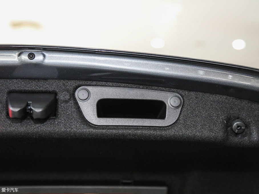 2017YC Ŀ C 180 L \ӕr