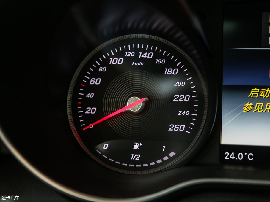 2017YC Ŀ C 180 L \ӕr