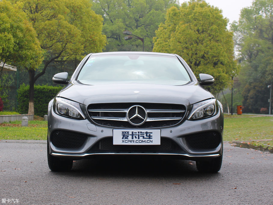 2017YC(j) Ŀ C 200 L \(yn)(dng)