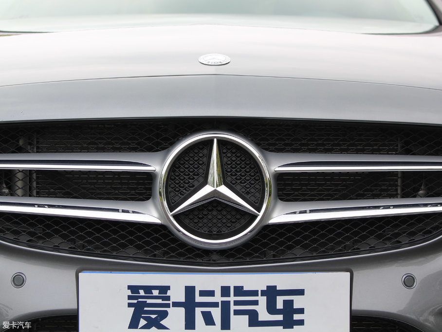 2017YC Ŀ C 200 L \