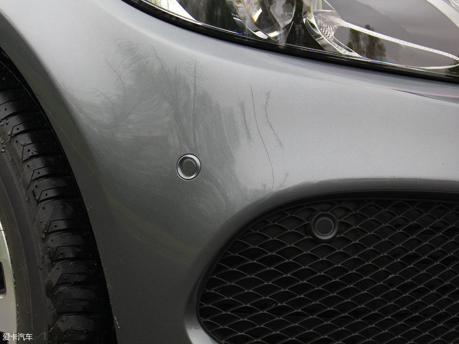 2017YC Ŀ C 200 L \