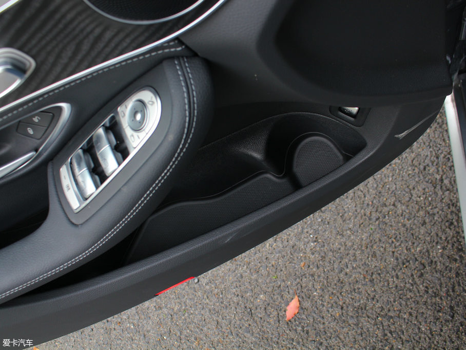 2017YC Ŀ C 200 L \