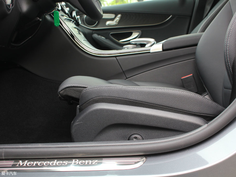 2017YC Ŀ C 200 L \