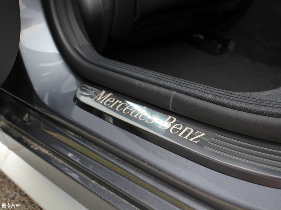 2017YC Ŀ C 200 L \