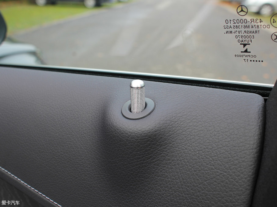 2017YC Ŀ C 200 L \