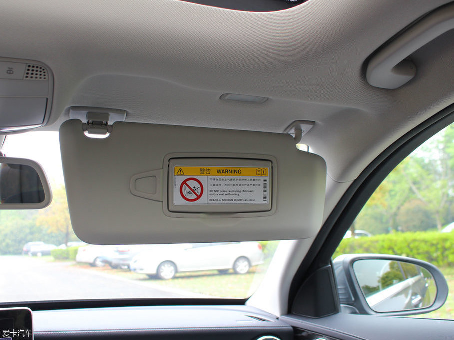 2017YC Ŀ C 200 L \