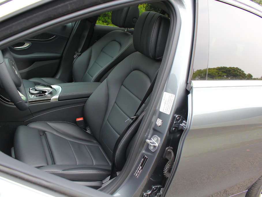 2017YC Ŀ C 200 L \