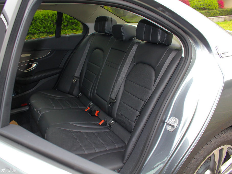 2017YC Ŀ C 200 L \