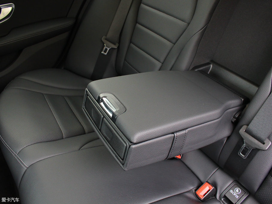 2017YC Ŀ C 200 L \