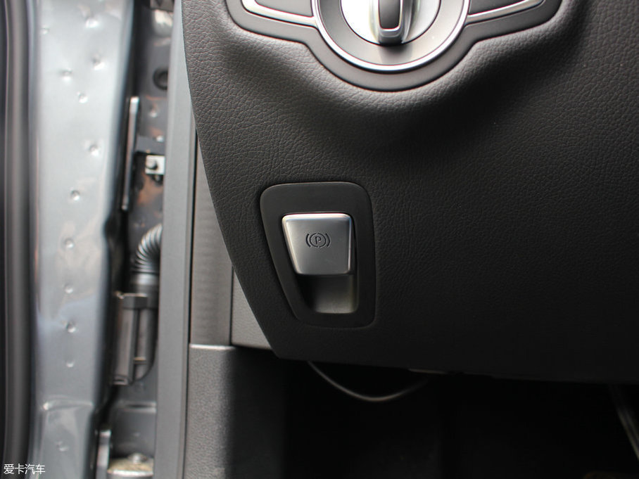 2017YC(j) Ŀ C 200 L \(yn)(dng)