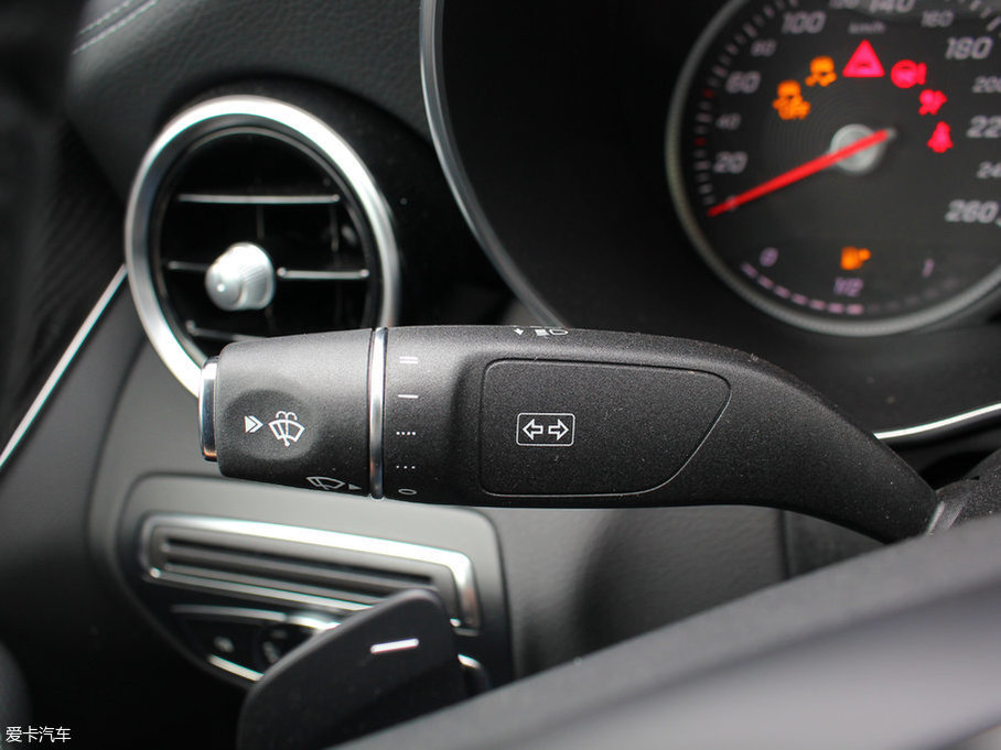 2017YC Ŀ C 200 L \