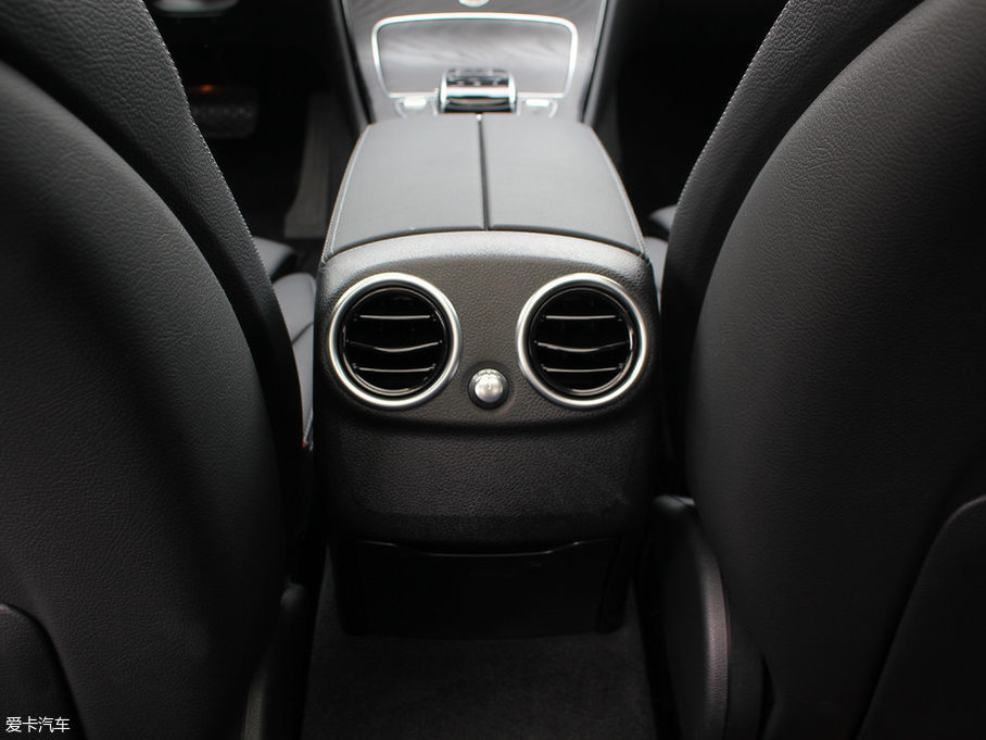 2017YC Ŀ C 200 L \(yn)