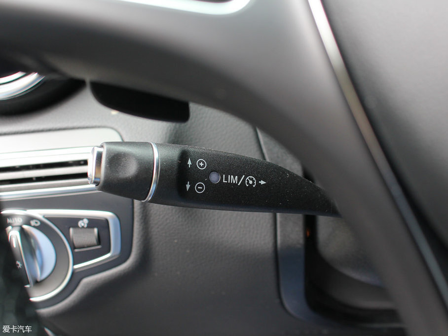 2017YC Ŀ C 200 L \